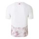 Maillot LOSC Exterieur 2024 2025 - Image 2