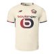 Maillot LOSC Exterieur 2025 2026
