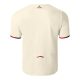 Maillot LOSC Exterieur 2025 2026 - Image 2