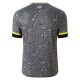 Maillot LOSC Third 2024 2025 - Image 2