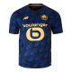 Maillot Kit Enfant LOSC Third 2025 2026 - Image 2