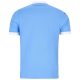 Maillot Lazio Domicile 2025 2026 - Image 2