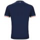 Maillot Lazio Exterieur 2024 2025 - Image 2