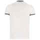Maillot Lazio Exterieur 2025 2026 - Image 2