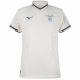 Maillot Lazio Exterieur 2025 2026 Zaccagni 10 - Image 3