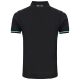 Maillot Lazio Third 2024 2025 - Image 2