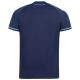 Maillot Lazio Third 2025 2026 - Image 2