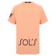Maillot Le havre Exterieur 2025 2026 - Image 2