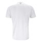 Maillot Leeds United 2023 2024 Domicile - Image 2