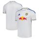 Maillot Leeds United 2025 2026 Domicile - Image 3