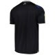 Maillot Leeds United 2025 2026 Third - Image 2