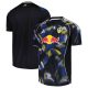 Maillot Leeds United 2025 2026 Third - Image 3