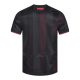 Maillot Leverkusen Domicile 2025 2026 - Image 2