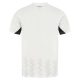Maillot Kit Enfant Leverkusen Exterieur 2024 2025 - Image 3