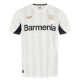 Maillot Kit Enfant Leverkusen Exterieur 2024 2025 - Image 2