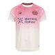 Maillot Enfant Leverkusen Exterieur 2025 2026