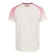 Maillot Enfant Leverkusen Exterieur 2025 2026 - Image 2