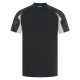Maillot Leverkusen Third 2024 2025 - Image 2