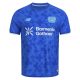 Maillot Kit Enfant Leverkusen Third 2025 2026 - Image 2