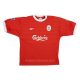 Maillot Liverpool Domicile 1998 1999 Fowler - Image 2