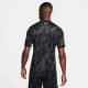 Maillot Liverpool Domicile 2024 2025 Gardien - Image 2