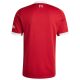 Maillot Kit Enfant Liverpool Domicile 2025 2026 - Image 3