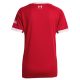 Maillot Liverpool Domicile 2025 2026 Femme - Image 2