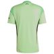 Maillot Liverpool Domicile 2025 2026 Gardien - Image 2