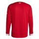 Maillot Liverpool Domicile 2025 2026 Manches Longues - Image 2