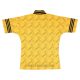Maillot Liverpool Exterieur 1994 1996 - Image 2