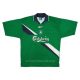 Maillot Liverpool Exterieur 1999 2000 Fowler - Image 2