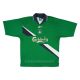 Maillot Liverpool Exterieur 1999 2000 Hyypia - Image 2