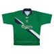 Maillot Liverpool Exterieur 1999 2000 Redknapp - Image 2