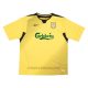 Maillot Liverpool Exterieur 2004 2006 Alonso - Image 2