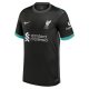 Maillot Liverpool Exterieur 2024 2025 Virgil - Image 3