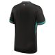 Maillot Kit Enfant Liverpool Exterieur 2024 2025 - Image 3