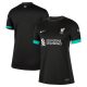 Maillot Liverpool Exterieur 2024 2025 Femme - Image 3