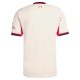Maillot Kit Enfant Liverpool Exterieur 2025 2026 - Image 3