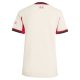 Maillot Liverpool Exterieur 2025 2026 Femme - Image 2