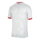 Maillot Kit Enfant Liverpool Third 2024 2025 - Image 3