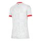 Maillot Liverpool Third 2024 2025 Femme - Image 2