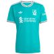 Maillot Kit Enfant Liverpool Third 2025 2026 - Image 2