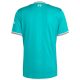 Maillot Liverpool Third 2025 2026 - Image 2