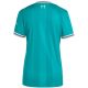 Maillot Liverpool Third 2025 2026 Femme - Image 2