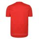 Maillot Liverpool UCL Finale 2005 - Image 2