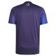 Maillot Los Angeles Galaxy Navy Rizon 2025 2026 - Image 2