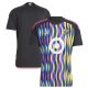 Maillot MLS All Star Game 2024 - Image 3
