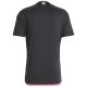 Maillot MLS All Star Game 2024 - Image 2