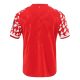 Maillot Mainz Domicile 2025 2026 - Image 2