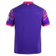 Maillot Mainz Exterieur 2025 2026 - Image 2
